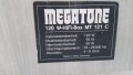Тонколони Megaton MT 121C, снимка 7