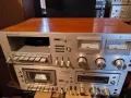  KENWOOD KX-760 , снимка 1