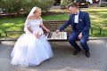 Сватбена фотография , видеозаснемане , заснемане с дрон, снимка 10