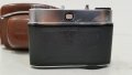Фотоапарат Kodak Retinette, снимка 4