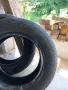 Гуми за бус 14" Continental , снимка 6