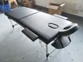 Масажна кушетка MagicPRO, снимка 4