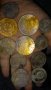 стари монети, снимка 4