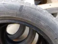 Гуми goodyear размер 235 55 19, снимка 2