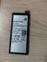 Батерия за samsung J530 J5 2017, снимка 1 - Резервни части за телефони - 40086017