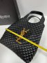 Луксозна чанта /реплика  YSL   код DS56, снимка 2