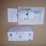 Камера с WIFI на 220 волта, снимка 7