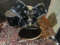 Акустични барабани Yamaha Rydeen, снимка 3