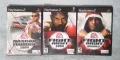 Fight Night 2004 / Fight Night Roung 2 / PS2 NTSC, снимка 1