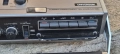 Касетофон , снимка 4