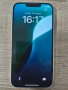 iPhone 14 128gb, снимка 1