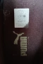 Puma маратонки номер 46 , снимка 6