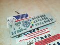 THOMSON TV DVD VCR REMOTE-SWISS 2804232745, снимка 2