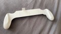 Nintendo Switch Grip, снимка 4