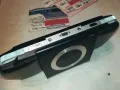 SONY PSP-ПОРТАТИВНА КОНЗОЛА ЗА РЕМОНТ//ЧАСТИ 2710240744, снимка 5