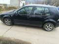 Голф 4 Golf 4 1.4 16V 75к.с НА ЧАСТИ , снимка 2