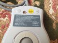 Ретро компютърна мишка Vtech 32-1690-001, снимка 6