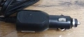 Оригинално зарядно за навигация TomTom. , снимка 5