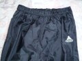 Vaude Fluid Full-Zip Pants / Универсален панталон дъждобран за колоездене Vaude , снимка 3