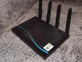 Netgear Nighthawk X8 R8500 AC5300, снимка 1