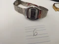 Мъжки часовник , снимка 6