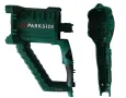 Продавам корпус за перфоратор Parkside PBH 1050 B2/C3, 1050 W, снимка 2