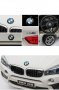 Акумулаторен джип BMW X6М акумулаторни джипове, снимка 14
