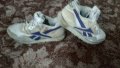Reebok 39 номер-Индонезия, снимка 2