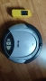 iRobot Roomba серия 400, Discovery, Roomba SE - работещ, за смяна на батерия., снимка 4