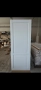 Врати интериорни, снимка 3