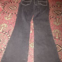 Маркови дънки, дамски, 164 см, снимка 2 - Дънки - 40404514