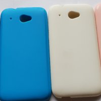 HTC Desire 601 калъф - case, снимка 1 - Калъфи, кейсове - 32737483