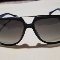Слънчеви Очила Ermenegildo ZEGNA, снимка 1 - Слънчеви и диоптрични очила - 40713102