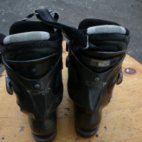 Ски обувки Atomic, снимка 3 - Зимни спортове - 35250511