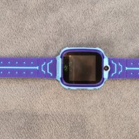 Нов My Ki Smart часовник , снимка 7 - Смарт гривни - 43292873