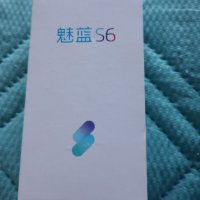 Продавам Мейзу M6s, снимка 6 - Meizu - 37701775