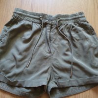 къси панталонки, снимка 2 - Къси панталони и бермуди - 33513013