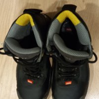 работни обувки jalas, снимка 5 - Дамски боти - 35342123