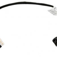 НОВА ЖАК Букса за Dell Inspiron 15 3500 3593 3583 3584 3585 I3585-A080BLK-PUS CN-0228R6 I3585-A831BL, снимка 1 - Части за лаптопи - 32882641