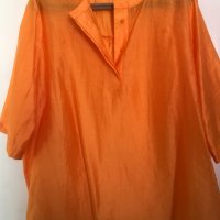 НОВА дамска блуза размер  L  - налично, снимка 1 - Ризи - 33379014