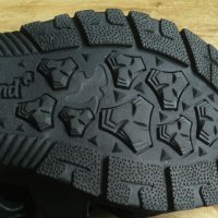 SEELAND Sandals размер EUR 38 сандали - 634, снимка 15 - Сандали - 43254375