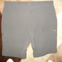 Къси панталони ADIDAS   мъжки,М-Л, снимка 3 - Спортни дрехи, екипи - 28960135