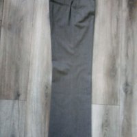 Дамски панталон "ZARA" , снимка 3 - Панталони - 37209099