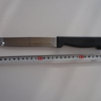 Страхотен немски нож 9, снимка 1 - Ножове - 43942787