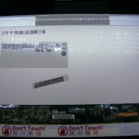 Лаптоп за части Toshiba Satellite T110 -107, снимка 12 - Части за лаптопи - 34952691