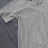 Мъжки ризи , снимка 2 - Ризи - 37165751