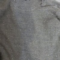 Дамски пуловер Lindex, снимка 5 - Блузи с дълъг ръкав и пуловери - 27478838
