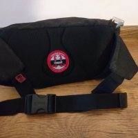 berghaus 2 in 1 - 2в1 ранница-паласка , снимка 8 - Чанти - 43202062