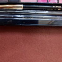 Lancome / LANCÔME /Ланком / палитра / сенки / червила /COMPLETE LOOK PALETTE, снимка 3 - Козметика за лице - 38805241