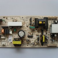 POWER BOARD- PSC10308D, снимка 1 - Части и Платки - 21076790